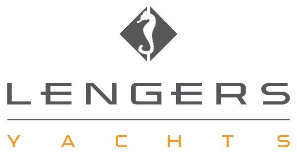 Lengers Logo