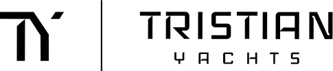 Tristian Yachts Logo